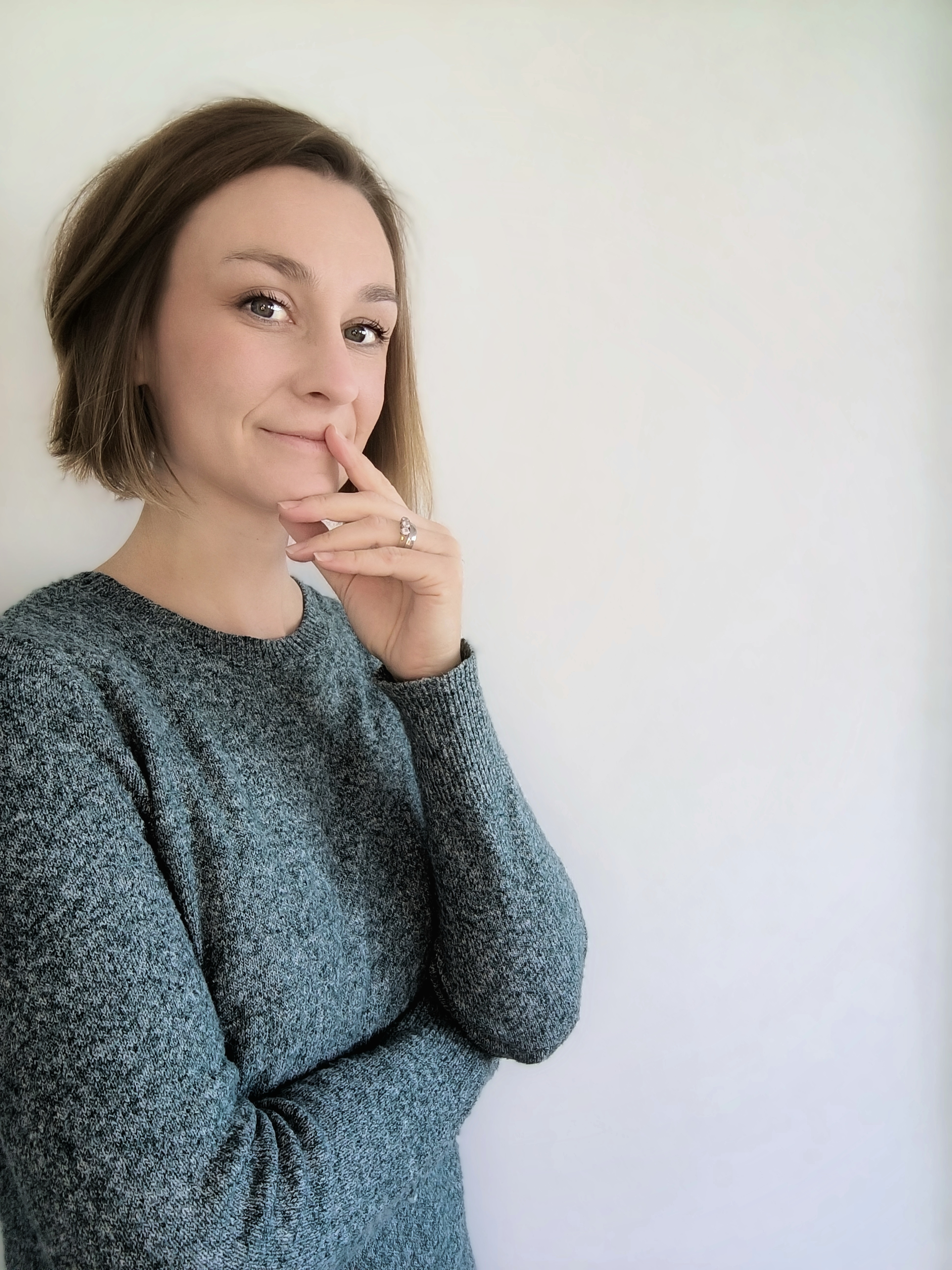 Nadine Liebhardt